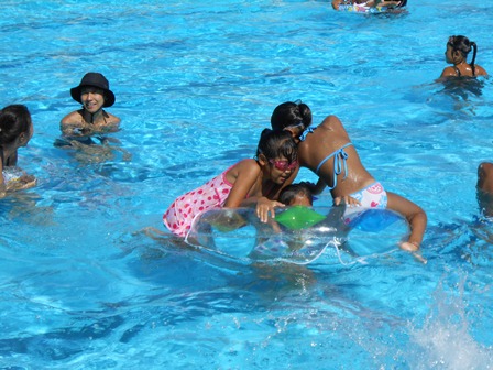 DSCN0092.JPG