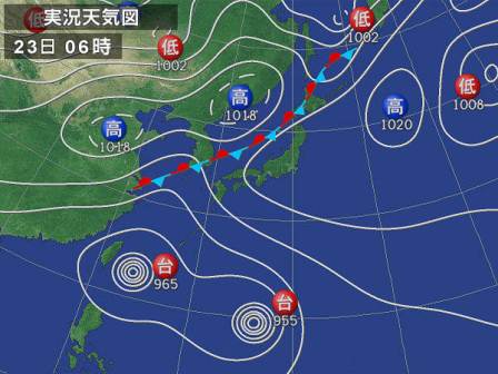 weathermap00.jpg