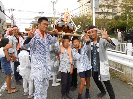 DSCN0153.JPG