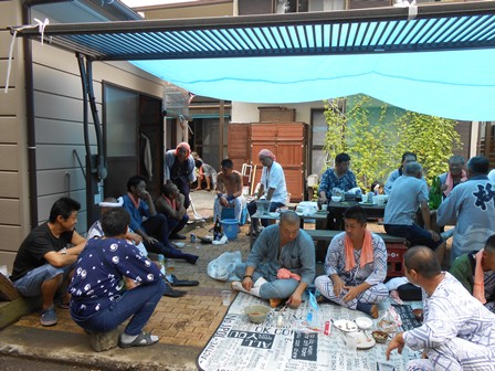 DSCN0154.JPG