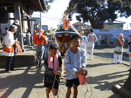 DSCN0159.JPG