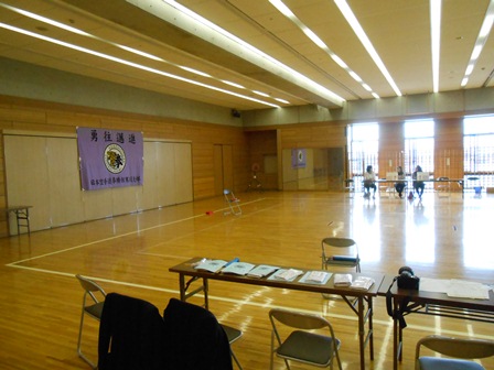 DSCN0260.JPG