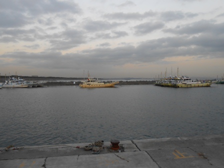 DSCN0357.JPG