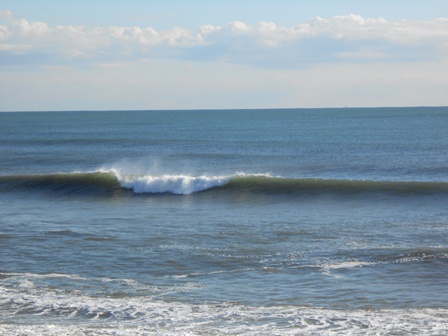 DSCN0497.JPG
