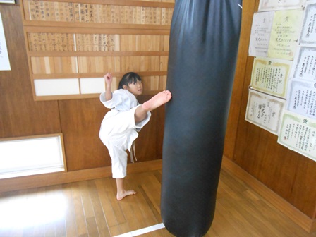 DSCN0518.JPG