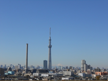 DSCN0536.JPG