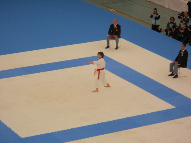 DSCN0556.JPG