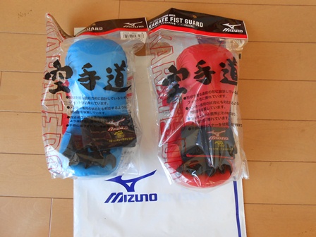 DSCN0600.JPG