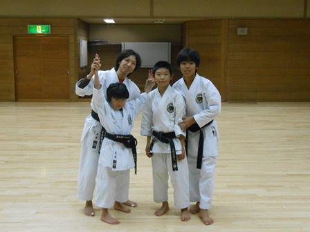 DSCN0626.JPG
