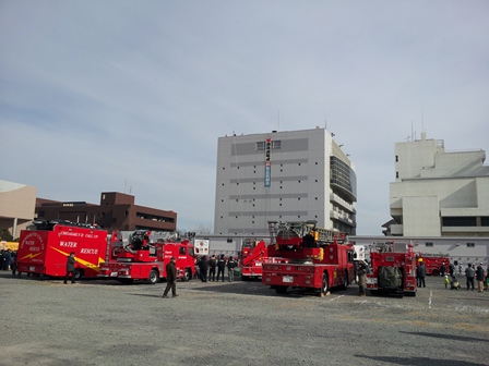 20130106_110954.jpg