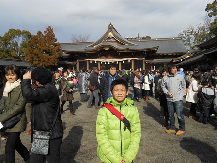 DSCN0679.JPG