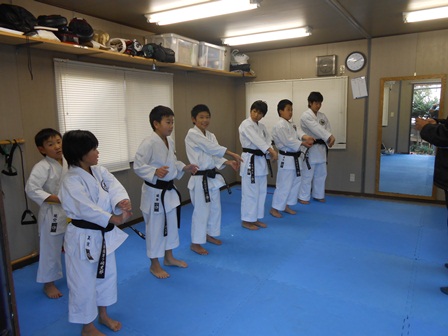 DSCN0691.JPG