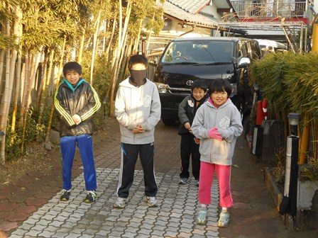 DSCN0688.JPG