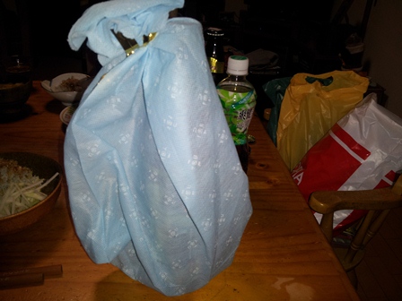 20130122_201423.jpg