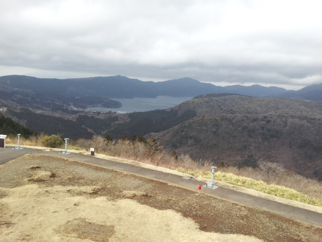 20130301_115739.jpg