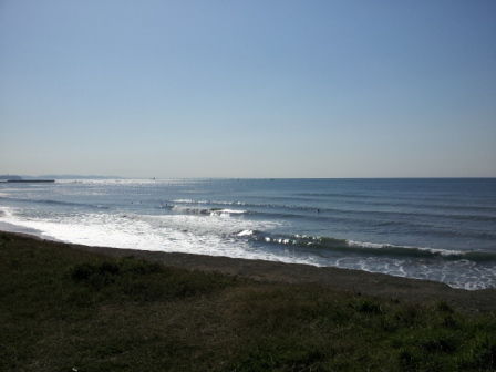 20130411_083831.jpg