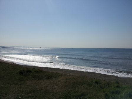 20130411_083845.jpg