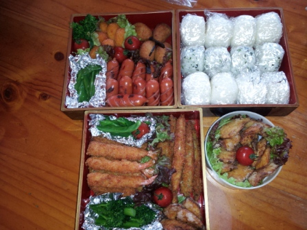 20130601_072548.jpg