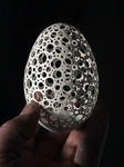 egg_Lew.jpg