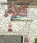 024GM.JPG