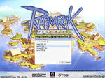screen000.jpg