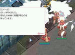cb6d0e25.JPG