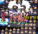 bdf5b432.JPG