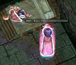 fe60dd44.JPG