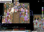 142V4.JPG