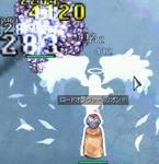 d132fe65.JPG