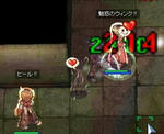 576db3a9.JPG