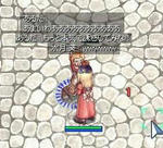 2ad15f46.JPG