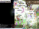 screensurt857.jpg