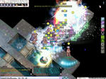 screensurt875.jpg