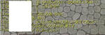 38ad8472.JPG