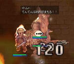 f0ff7157.JPG