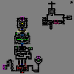 41fafd1a.png