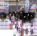 286.JPG
