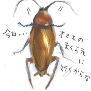 goki.jpg