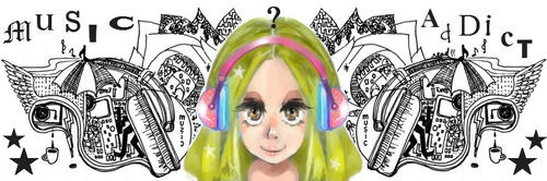 musicaddict.jpg