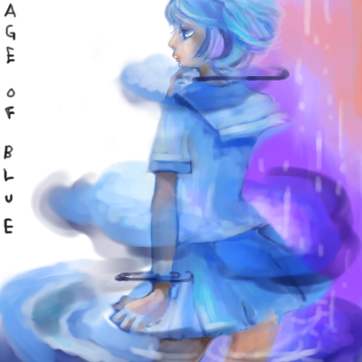 gazo_okiraku2_027499.png