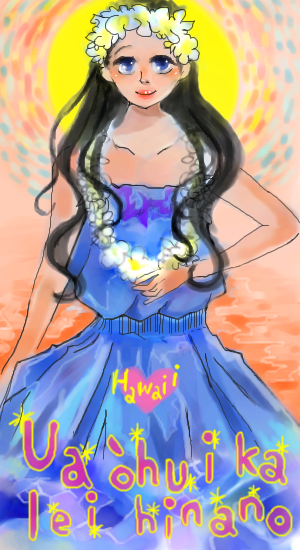 gazo_okiraku2_028772.png
