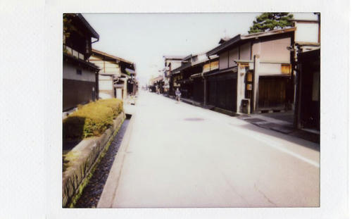 img034.jpg
