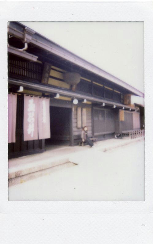 img035.jpg
