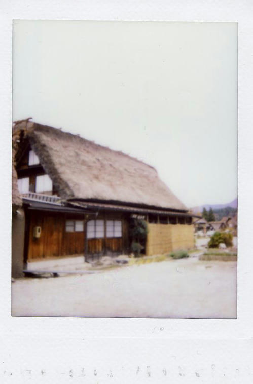 img038.jpg
