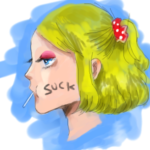 re000597.png