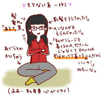 no02_2.jpg