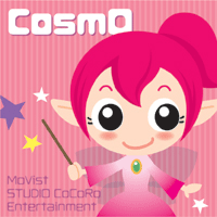 cosmo