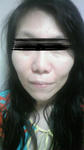 081206_213151_edx.jpg
