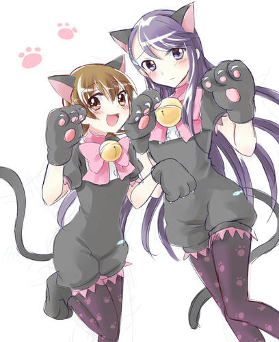 yuriitu.jpg